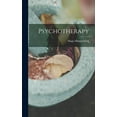 thumbnail image 1 of Psychotherapy, (Hardcover), 1 of 1