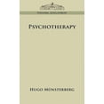thumbnail image 1 of Psychotherapy, (Paperback), 1 of 1