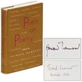 thumbnail image 1 of Pre-Owned Psychotherapy Psychoses 9780465058235 Used, 1 of 1