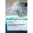 thumbnail image 1 of Psychotherapy with Depressed Patients Volume 2 (Paperback), 1 of 1