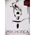thumbnail image 1 of Psychotica [DVD], 1 of 1