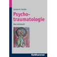 thumbnail image 1 of Psychotraumatologie: Das Lehrbuch, (Paperback), 1 of 1