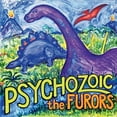 thumbnail image 1 of Psychozoic, 1 of 1