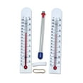 thumbnail image 1 of Psychrometer Kit, 1 of 1