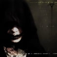 thumbnail image 1 of Psyclon Nine - Icon Of The Adversary - Music & Performance - Vinyl, 1 of 1