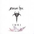 thumbnail image 1 of Psyclon Nine - Inri - Music & Performance - CD, 1 of 1