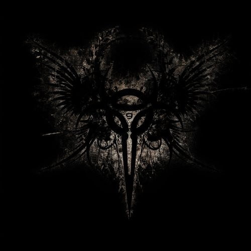 Psyclon Nine - We the Fallen - Music & Performance - CD