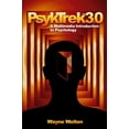 thumbnail image 1 of Pre-Owned Psyktrek 3.1: A Multimedia Introduction to Psychology (Paperback) 0495090352 9780495090359, 1 of 1