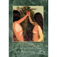 thumbnail image 1 of Psyneumatics: A Theological Anthropology (Hardcover), 1 of 1