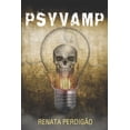 thumbnail image 1 of Psyvamp, (Paperback), 1 of 1