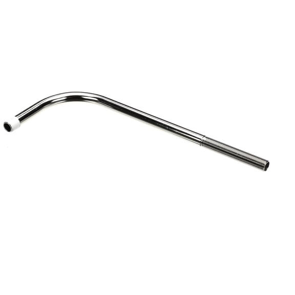 Perfection Pt-1 Column Only 01-C100 - Genuine OEM Replacement Part