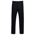 thumbnail image 1 of Pt Torino Dieci' Pants (Men's), 1 of 4