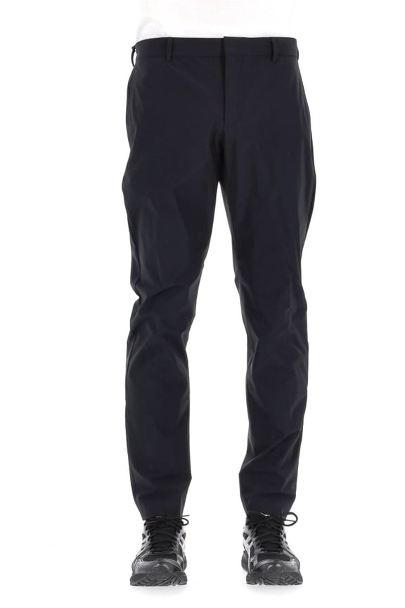 Epsilon Fit Technical Trousers (Men's)