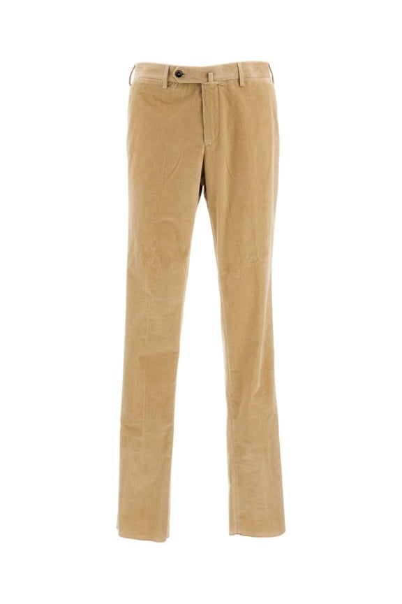 Corduroy Trousers (Men's)