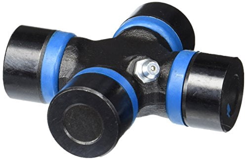 Pt521Hdsj-U-Joint