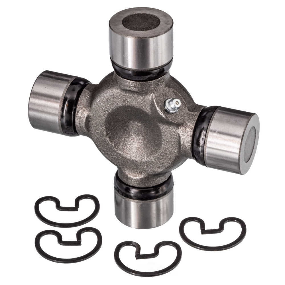 Pt555-U-Joint