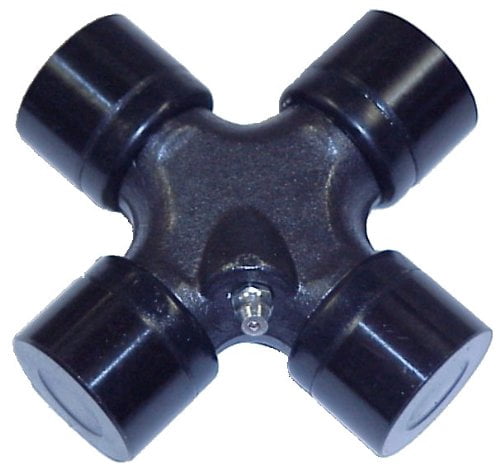 Pt578Sj-Super Joint