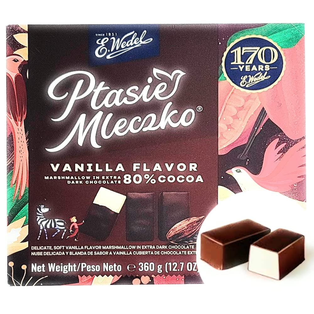 ptasie-mleczko-chocolate-covered-marshmallow-s-milk-chocolate-13-4