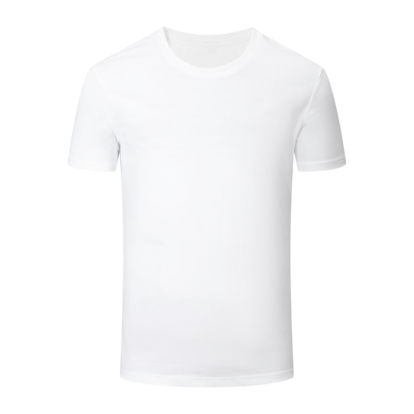 best basic tshirt