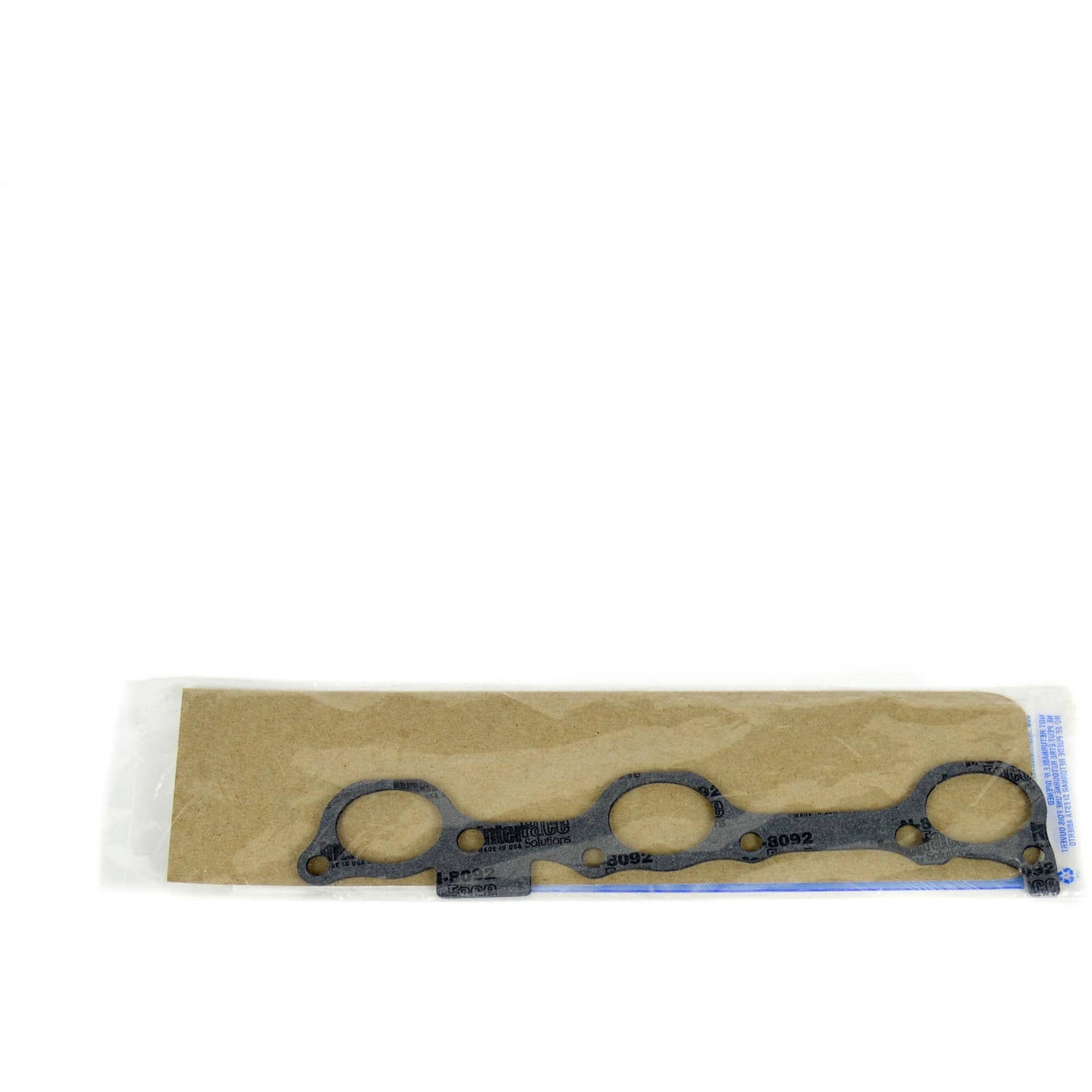 Ptc F86 Trans Filter Kit