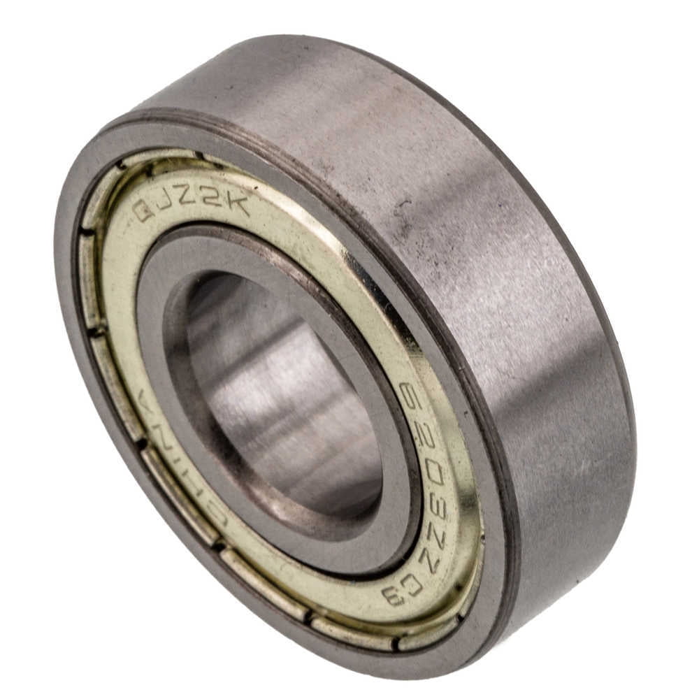 Power Train PT203SS Clutch Pilot Bearing