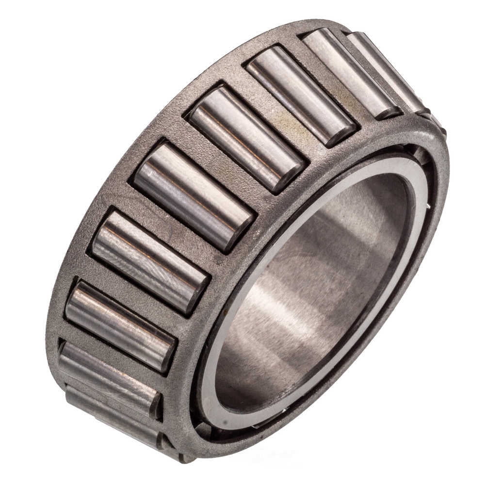 Power Train PT25580 Axle Differential Bearing