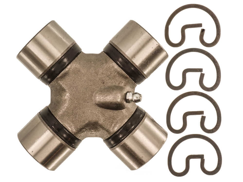 Power Train PT588A Universal Joint