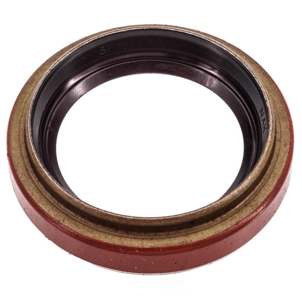 Power Train PT710241 Axle Shaft Seal