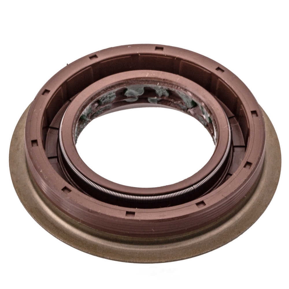 Parts Master PM710429 Drive Axle Shaft Seal
