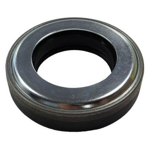 Ptc Pt710491 Oil And Grease Seal