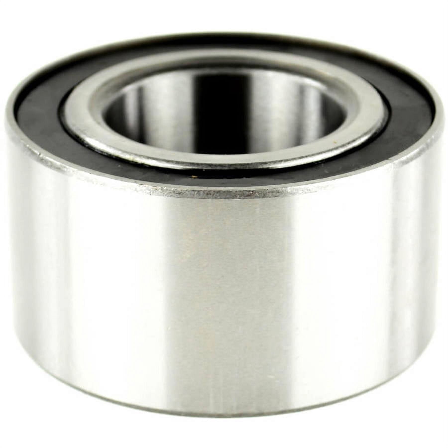 Ptc Pta16 Bearing