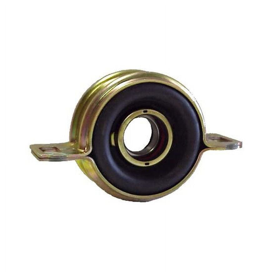 Ptc Pthb31 Center Support