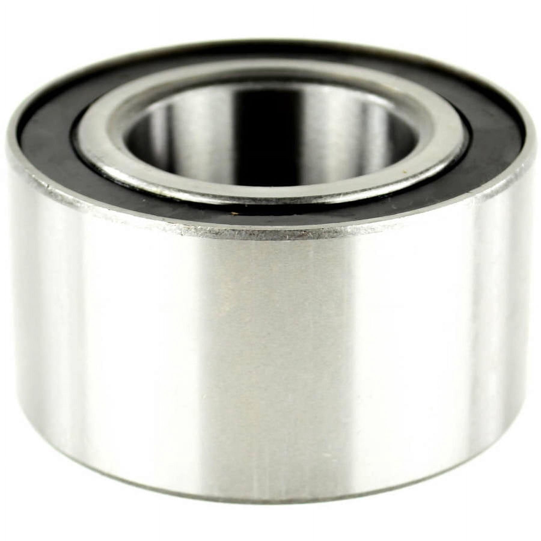 Ptc Ptl44643 Bearing