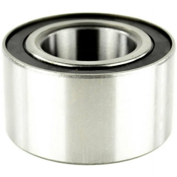 Ptc Ptlm11949 Bearing