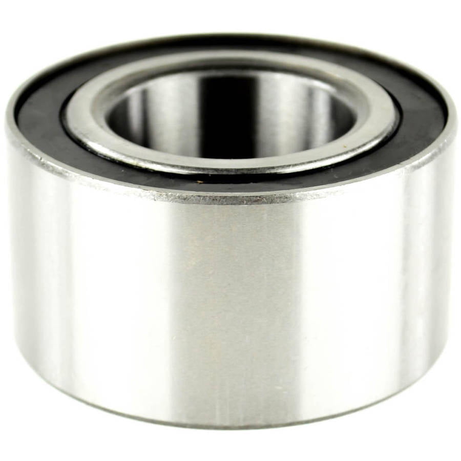 Ptc Ptrw507Cr Bearing