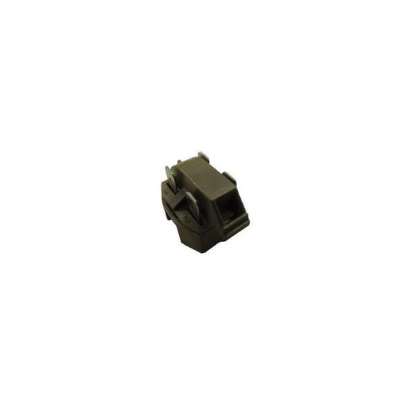 Ptc Relay 1/3 - 1/4 - 1/6 - 1/8 - 1/20 110v Supco Ic102