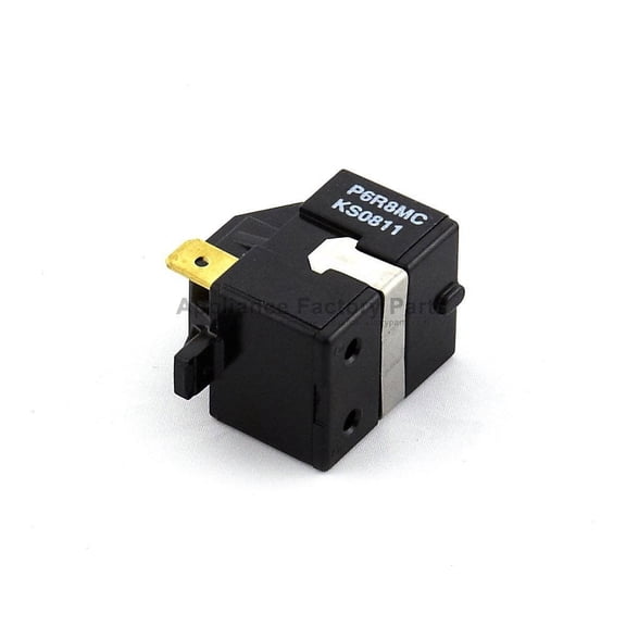 Appliance Factory Parts THERMISTOR A 6749C0013B