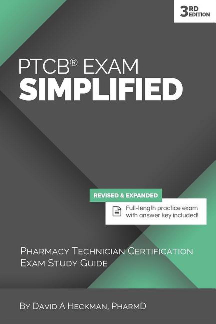 健康・医学 CBT answer BK03755.jpg