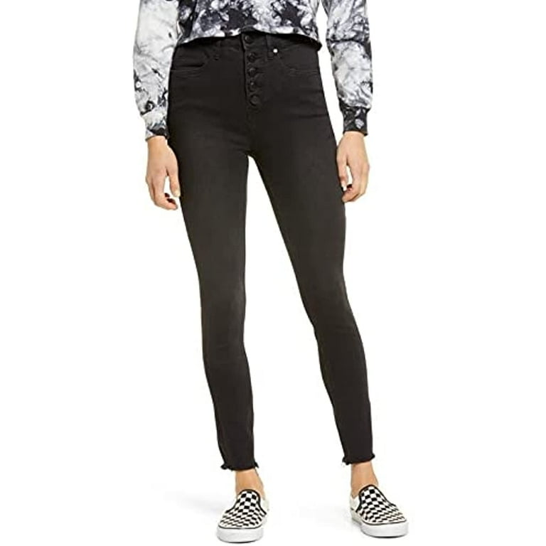 Size 27 cheap jeans