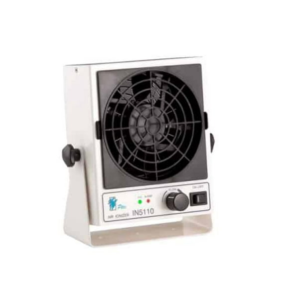 Ptec IN5110 Bench top Ionizer