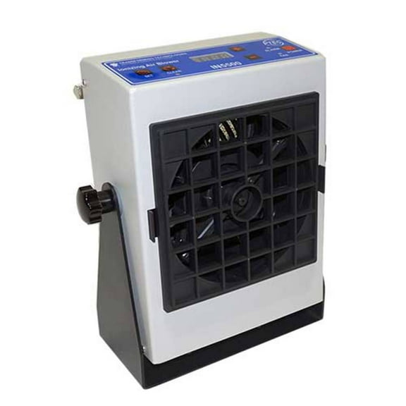 Ptec IN5500 Self-Cleaning Bench Top Ionizer