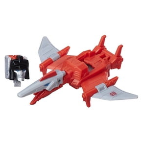 Ptero Titan Masters