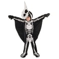 thumbnail image 1 of Pterodactyl Child Halloween Costume, 1 of 2