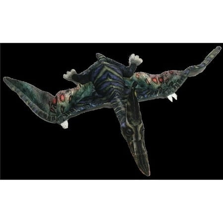 Pterosaur 26 Dinosaur Plush Stuffed Animal