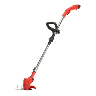 https://i5.walmartimages.com/seo/Ptetnvg-12V-2000mAh-2-Batteries-1-Charger-Telescopic-Rod-Anti-slip-Handle-Weed-Trimmer-Cordless-Electric-Weed-Lawn-Eater-Edger_25ca8bc9-fff7-468b-9784-66bc1785a083.501b8766d67af138336177abe077fafa.jpeg?odnHeight=320&odnWidth=320&odnBg=FFFFFF
