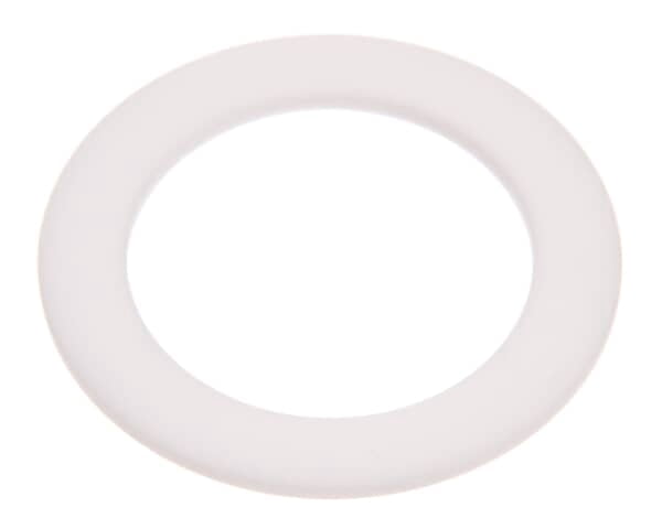 Lamber-Eurodib Ptfe Washer 201538 - Genuine OEM Replacement Part