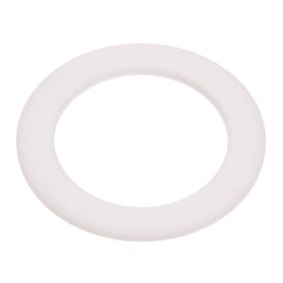 Lamber-Eurodib Ptfe Washer 201538 - Genuine OEM Replacement Part