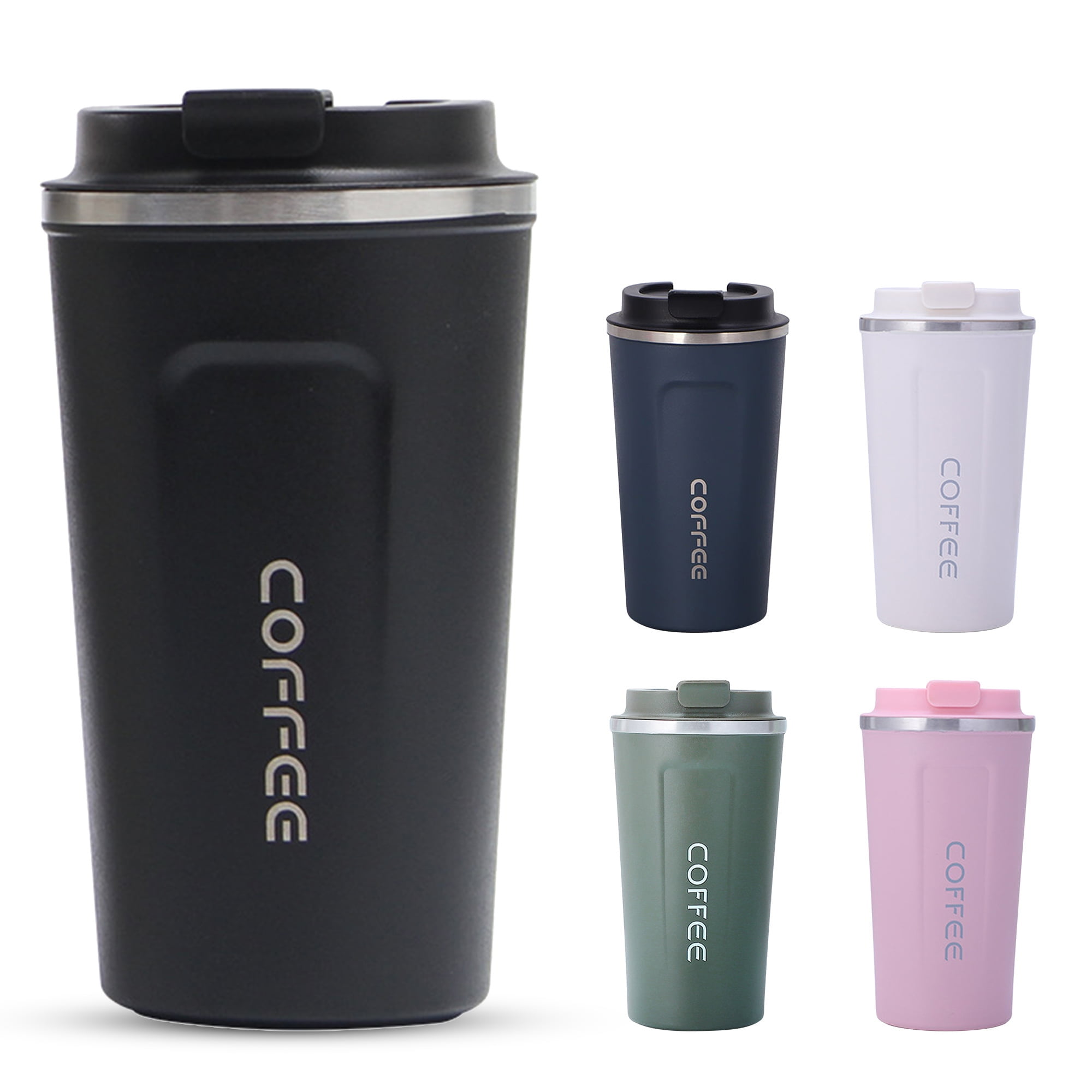 https://i5.walmartimages.com/seo/Ptlom-510ML-Stainless-Steel-Car-Coffee-Cup-Leakproof-Insulated-Thermal-Thermos-Cup-Car-Portable-Travel-Coffee-Mug-Black_0b52c57f-fafc-42c5-8db9-4a02c8e2cb18.b14e29b8f0a66fc19196233a8ba1fc99.jpeg