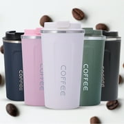 https://i5.walmartimages.com/seo/Ptlom-510ML-Stainless-Steel-Car-Coffee-Cup-Leakproof-Insulated-Thermal-Thermos-Cup-Car-Portable-Travel-Coffee-Mug-White_d939d0bc-48e6-4a5e-9b1d-60cd64c302e8.92ea5e91ca8970219ff8f397ed254a42.jpeg?odnHeight=180&odnWidth=180&odnBg=FFFFFF