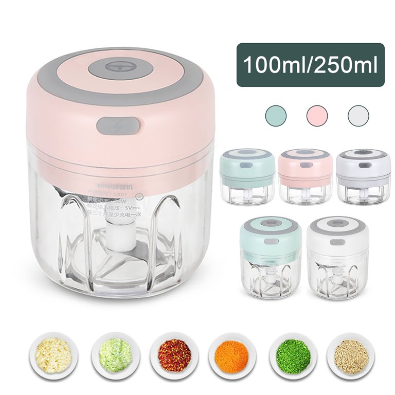 https://i5.walmartimages.com/seo/Ptlom-Electric-Mini-Garlic-Chopper-Food-Slicer-And-Mini-Food-Processor-Mincer-For-Onion-Chili-Fruits-Ginger-Meat-Nuts-Pepper-Vegetable-Pink_0eade380-046d-4a5f-9f75-a2acf7aea34f.6f2a960be3164c7a8deed746ff2fab5f.jpeg?odnHeight=768&odnWidth=768&odnBg=FFFFFF